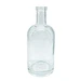 Wholesale 200ml 375ml 500ml 750ml 1000ml Tequila Liquor Bourbon Whisky Vodka Wine Glass Bottle
